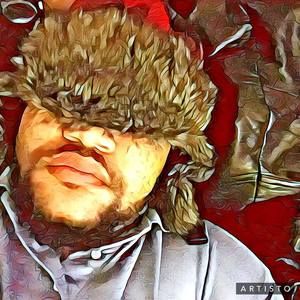 Meet your Posher, Kareem